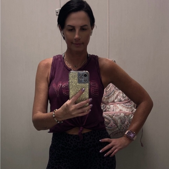 mrsjennfit